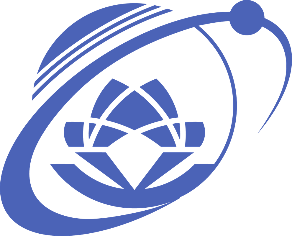 University of Information Technology, VNU-HCM